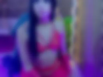 evelyn_tay1 webcam preview