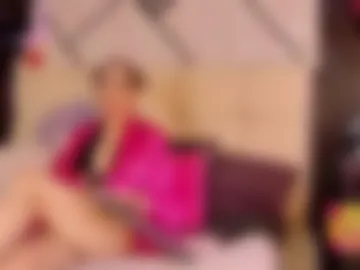 evelynagrey webcam preview
