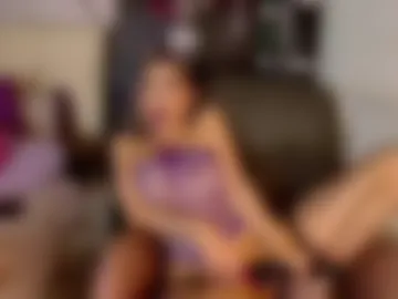 evelynagrey photo 3