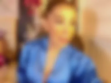 evelynagrey webcam preview
