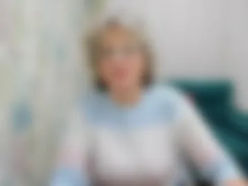 evelynblissful photo 2