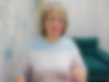 evelynblissful webcam preview