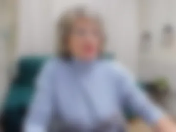 evelynblissful photo 7