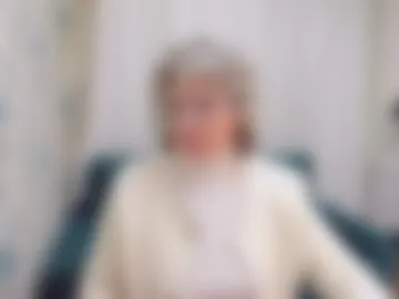 evelynblissful photo 5