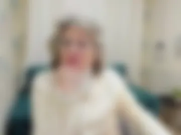 evelynblissful photo 4