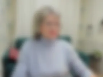 evelynblissful photo 3