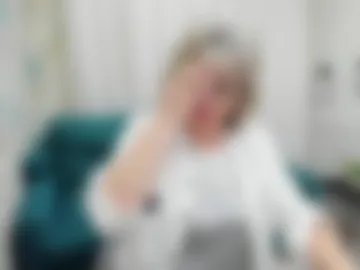 evelynblissful webcam preview