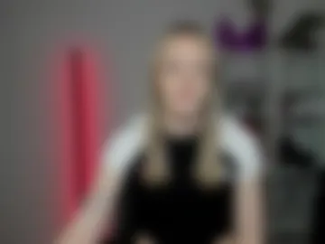 evelynblond webcam preview