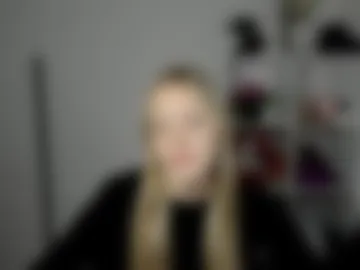 evelynblond photo 4