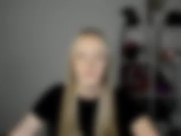 evelynblond live webcam preview