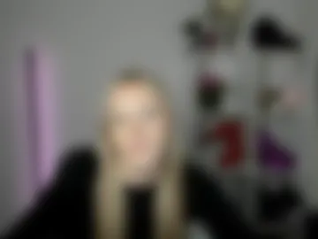 evelynblond photo 3