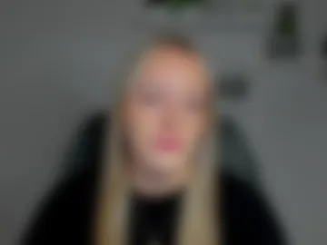 evelynblond webcam preview