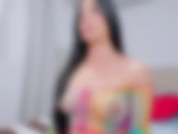evelyncb webcam preview