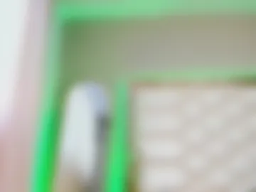 evelyndivine1 photo 9