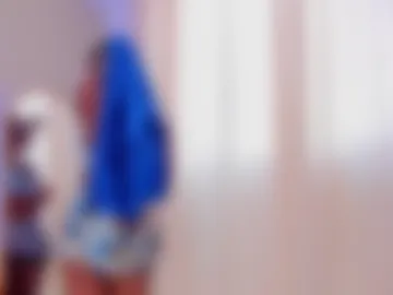 evelyndivine1 photo 8