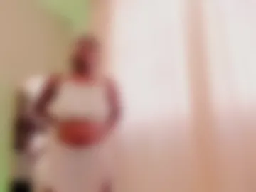 evelyndivine1 photo 4