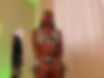 evelyndivine1 photo 3