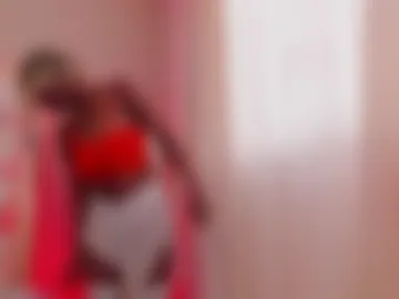 evelyndivine1 photo 2