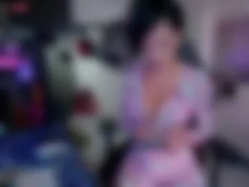 evelyne92 webcam preview