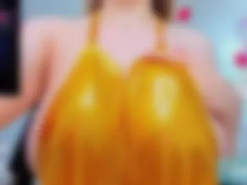 evelyne_rose photo 6