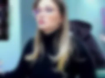 evelyne_rose photo 5