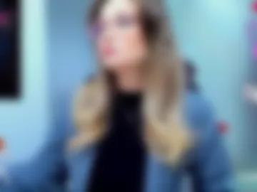 evelyne_rose photo 4