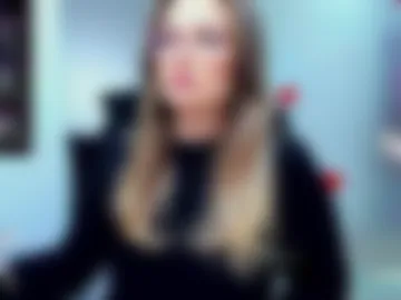 evelyne_rose photo 9