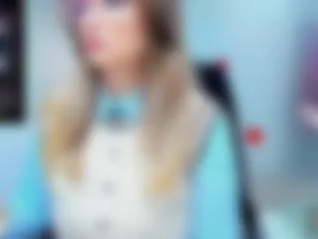 evelyne_rose photo 7