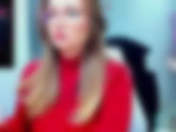 evelyne_rose photo 6