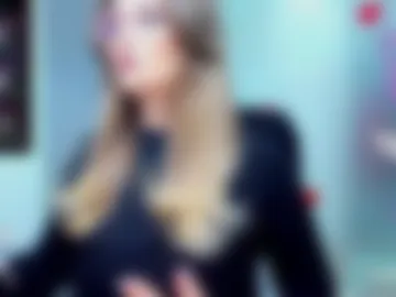 evelyne_rose photo 5