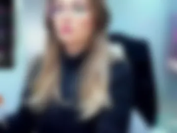 evelyne_rose photo 4