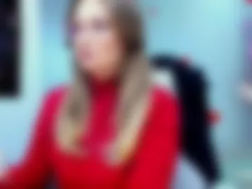 evelyne_rose photo 3