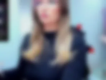 evelyne_rose photo 2