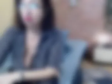 evelynequeen webcam preview