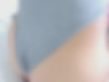 evelynesex webcam preview