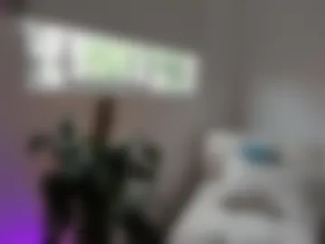 evelynfit photo 2
