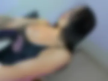evelynfit photo 6