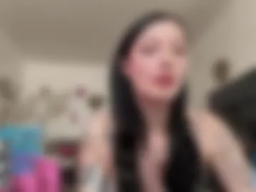 evelynforever photo 5