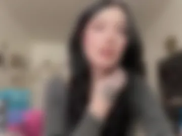 evelynforever photo 3