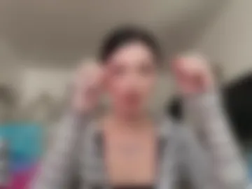 evelynforever photo 6