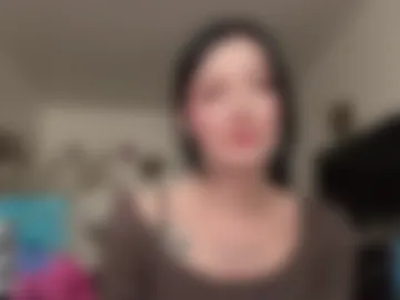 evelynforever photo 5