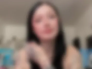 evelynforever webcam preview