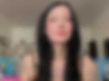 evelynforever photo 9