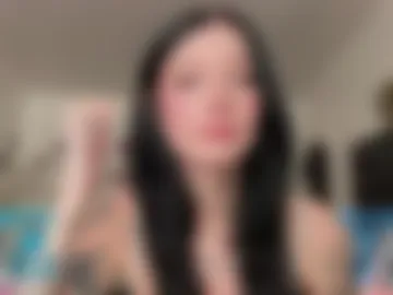 evelynforever photo 8