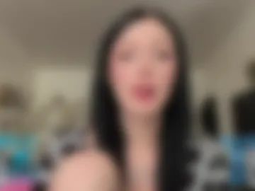 evelynforever photo 4