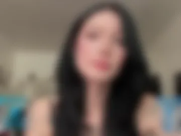 evelynforever photo 2