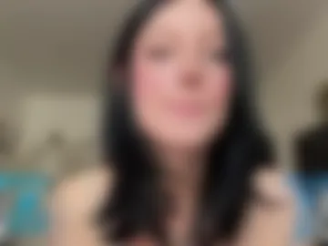evelynforever webcam preview