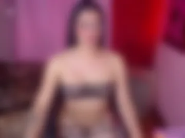 evelynfox_xx photo 9