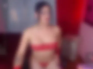 evelynfox_xx photo 6