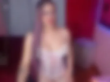 evelynfox_xx photo 4